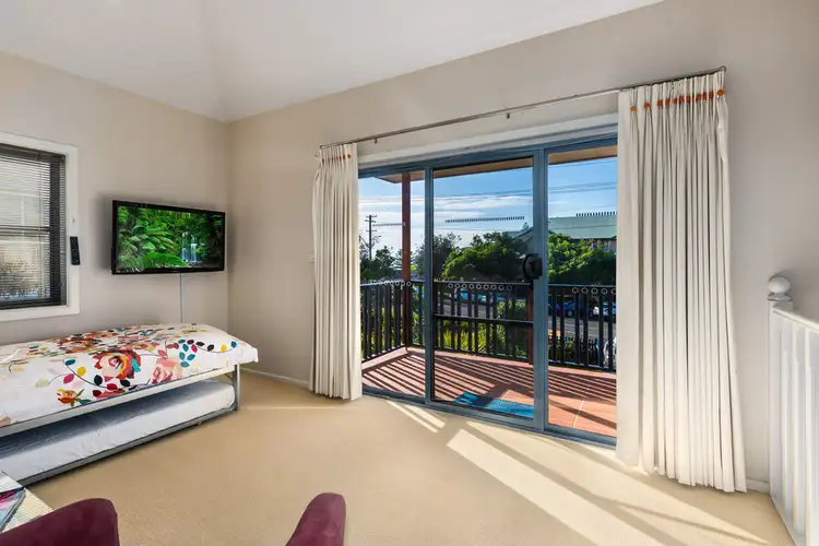 Seventh view of Homely townhouse listing, 2/109-111 Manning Street, Kiama NSW 2533