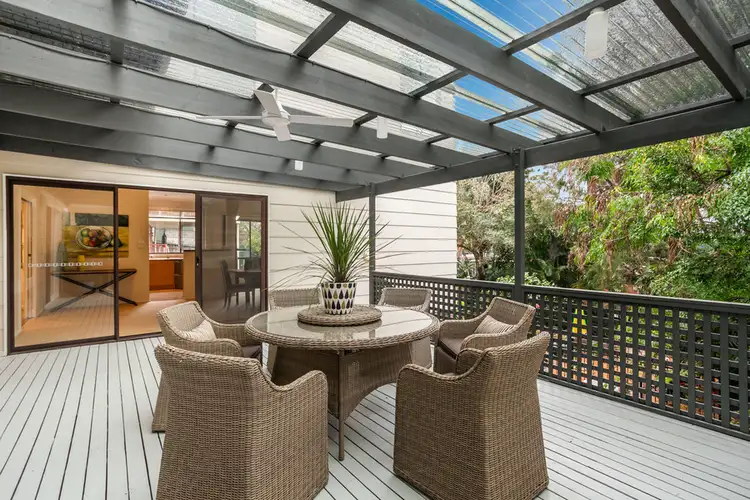Third view of Homely house listing, 39 McMahon Street, Mount Ousley NSW 2519