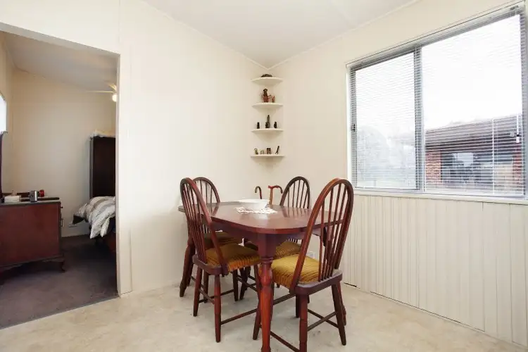 Fourth view of Homely house listing, 80b Irwin Street, Werrington NSW 2747