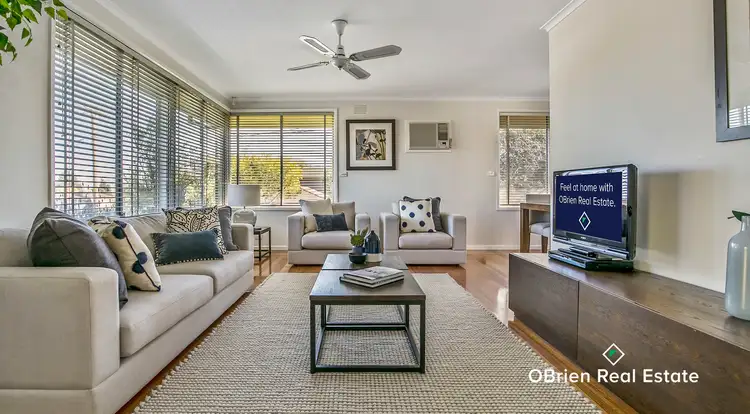 Third view of Homely house listing, 10 Plover Close, Frankston VIC 3199