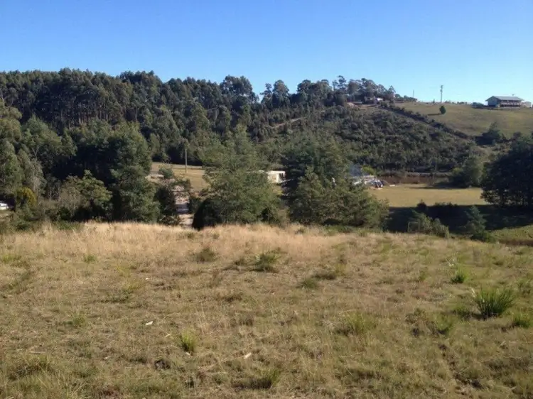 Third view of Homely land listing, 116 Castle Drive, Tarleton TAS 7310