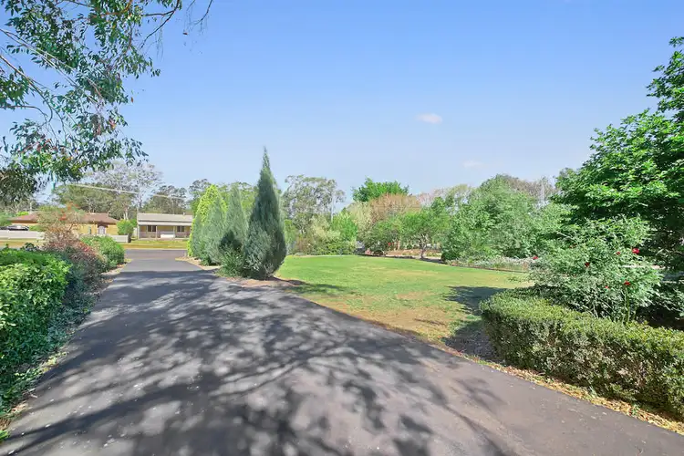 Fourth view of Homely house listing, 126 Camden Road, Douglas Park NSW 2569