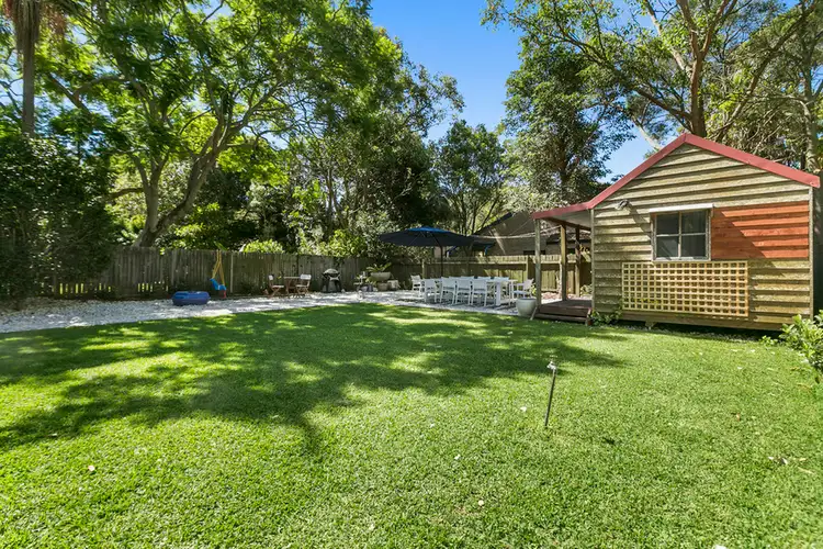 Fourth view of Homely house listing, 86 Avalon Parade, Avalon Beach NSW 2107