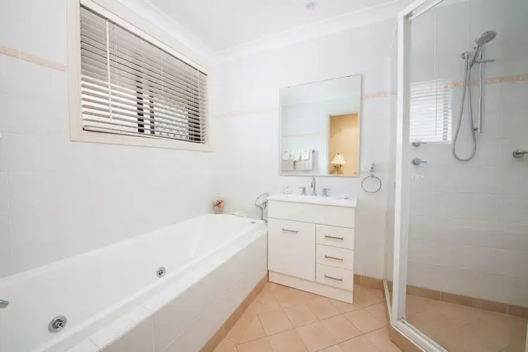 Sixth view of Homely villa listing, 4/54 Caringbah Road, Caringbah South NSW 2229
