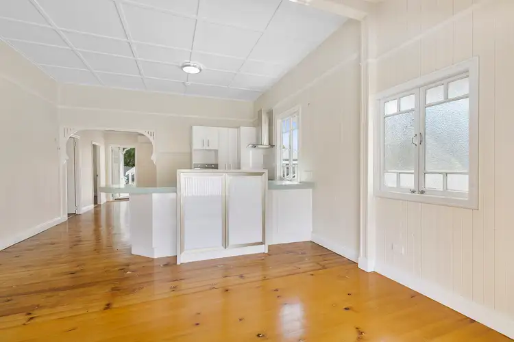 Sixth view of Homely house listing, 8 Cramb Street, Eastern Heights QLD 4305