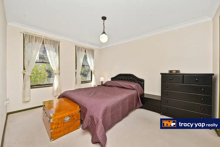 Sixth view of Homely house listing, 2 Aster Street, Eastwood NSW 2122