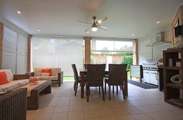 Third view of Homely house listing, 22 Park Way, Camden Park NSW 2570