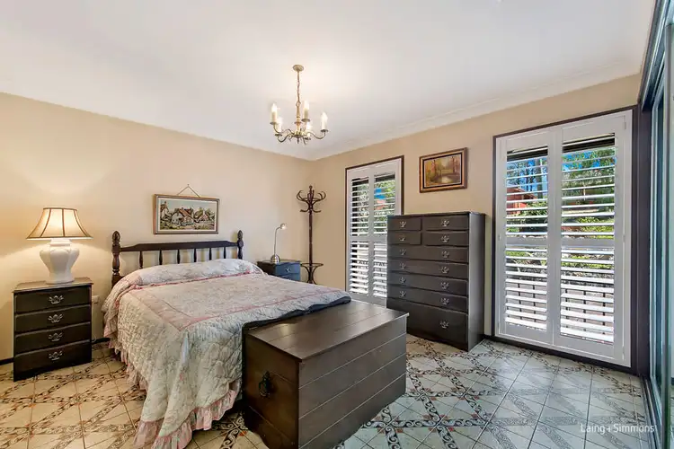 Sixth view of Homely house listing, 62 Emily Street, Mount Druitt NSW 2770