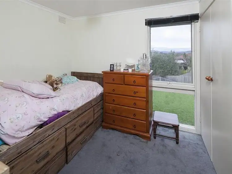 Seventh view of Homely house listing, 9 Breamlea Court, Dandenong North VIC 3175