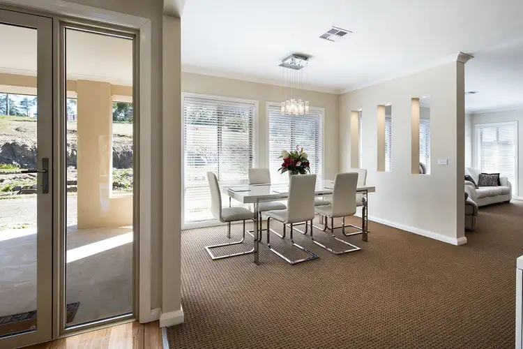 Fourth view of Homely house listing, 15 Nelson Street, Maldon VIC 3463