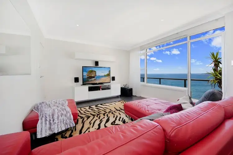 Third view of Homely unit listing, 14/35 The Esplanade, Cronulla NSW 2230
