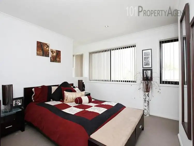 Seventh view of Homely house listing, 4 Jenkin Street, Ropes Crossing NSW 2760