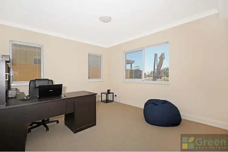 Sixth view of Homely house listing, 52 Cormorant Key, Wannanup WA 6210