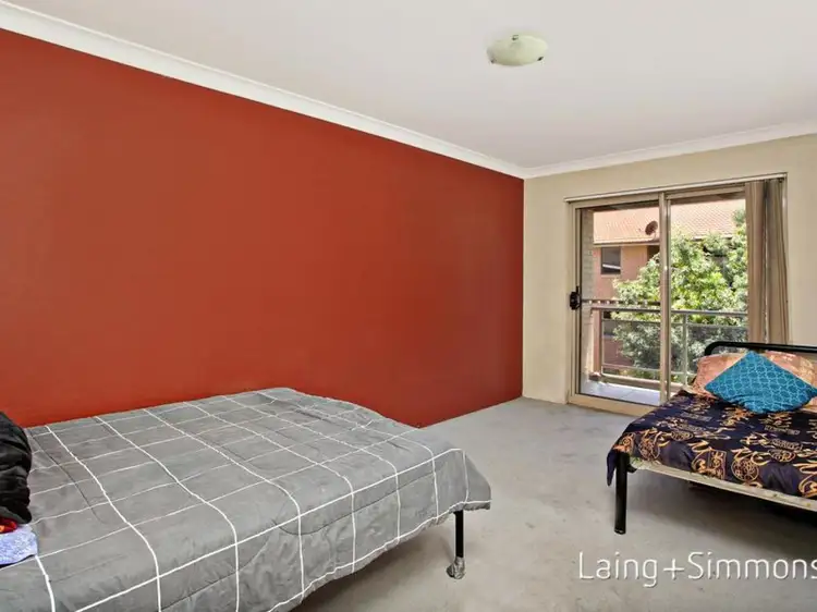 Main view of Homely house listing, 34/2 Hythe Street, Mount Druitt NSW 2770