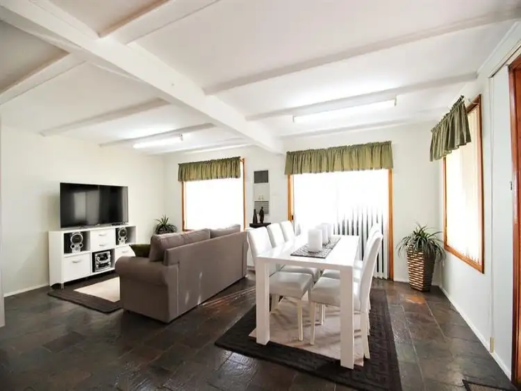 Fifth view of Homely house listing, 22 Emerald Street, Dubbo NSW 2830