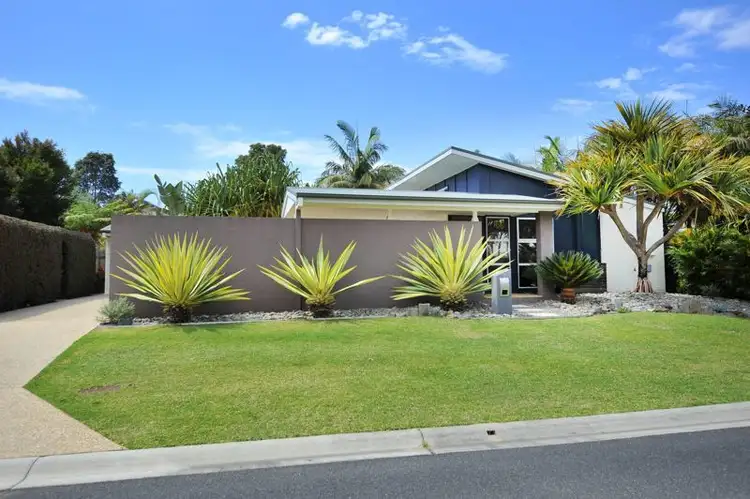 Third view of Homely house listing, 7 Honeyeater Way, Coffs Harbour NSW 2450