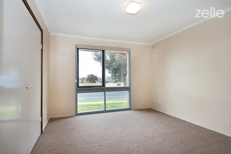 Fifth view of Homely house listing, 312 Kaitlers Road, Lavington NSW 2641