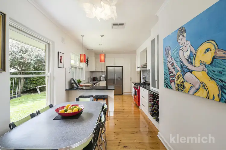 Fifth view of Homely house listing, 6 Repton Road, Somerton Park SA 5044