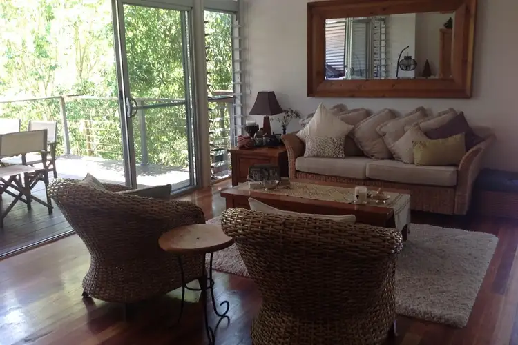 Third view of Homely house listing, 18 Jamieson Road, North Nowra NSW 2541