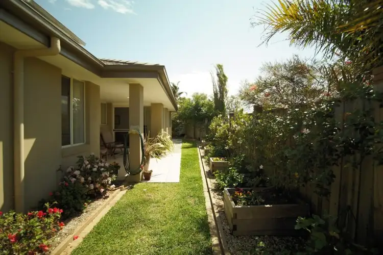 Third view of Homely house listing, 3 Kyogle Place, Harrington NSW 2427