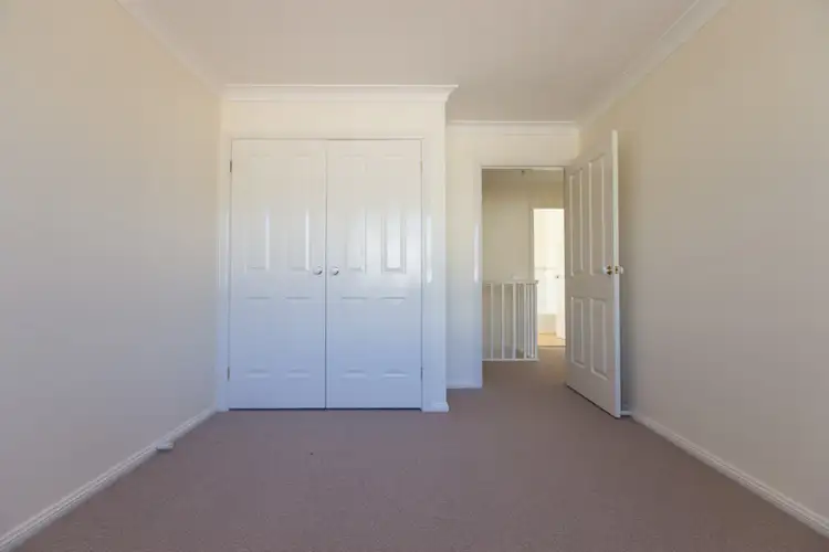 Sixth view of Homely townhouse listing, 4/96-98 Cawley Street, Bellambi NSW 2518
