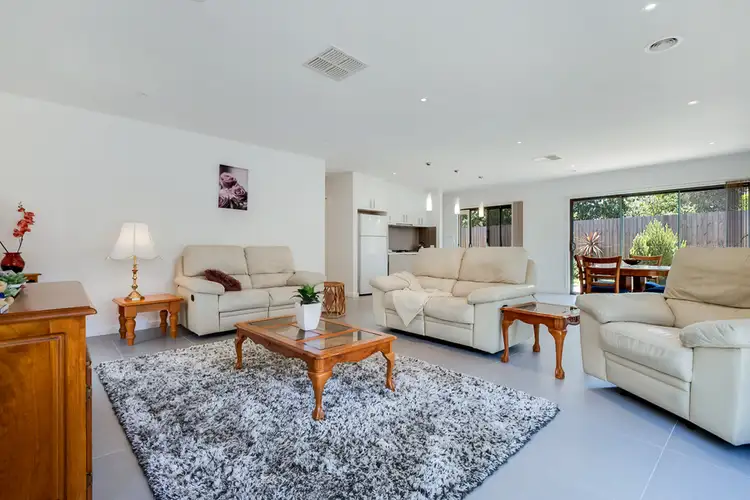 Fifth view of Homely unit listing, 2/22 Roberts Street, Frankston VIC 3199