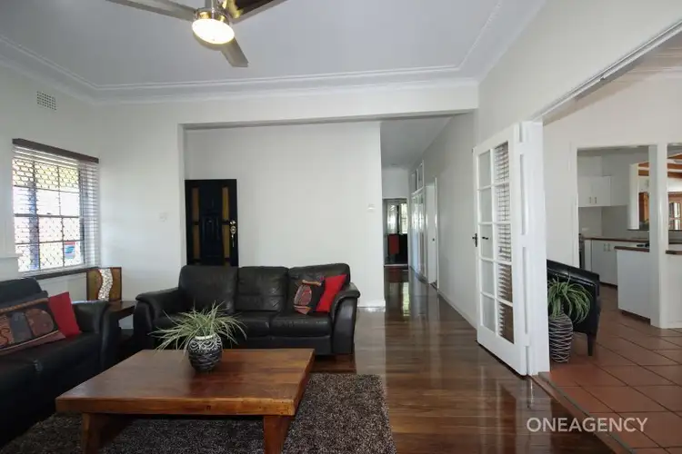 Seventh view of Homely house listing, 54 Lord Street, East Kempsey NSW 2440