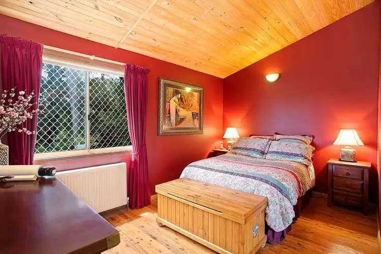 Fifth view of Homely house listing, 33 Fitzgerald Street, Katoomba NSW 2780