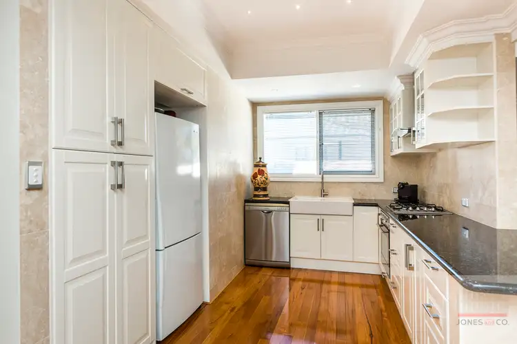 Second view of Homely house listing, 10 Surrey Street, Bassendean WA 6054