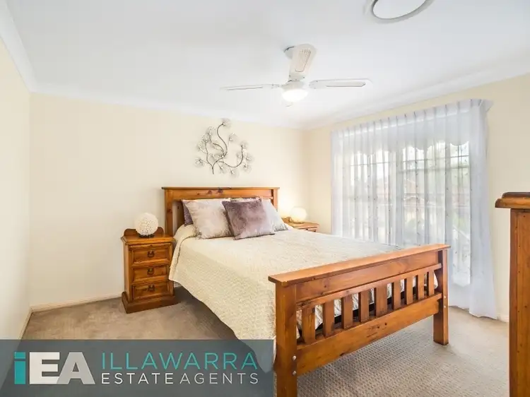 Sixth view of Homely house listing, 6 Tolson Place, Balgownie NSW 2519