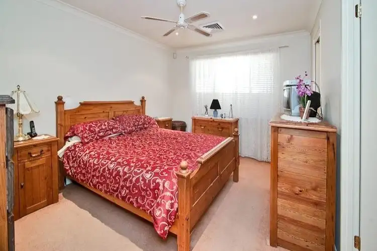 Sixth view of Homely house listing, 73A Princess Street, Werrington NSW 2747