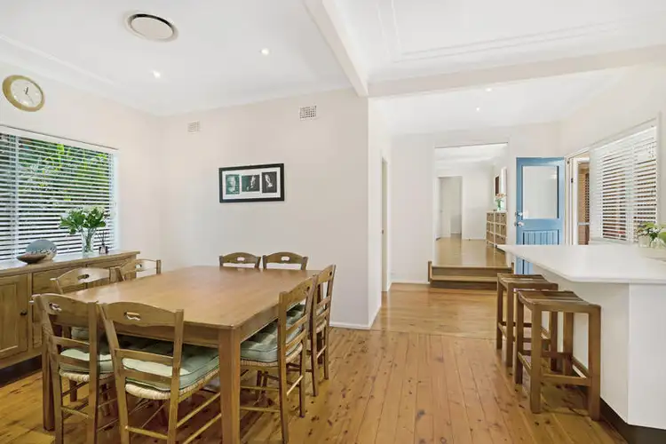 Sixth view of Homely house listing, 5 Emma James Street, Springfield NSW 2250