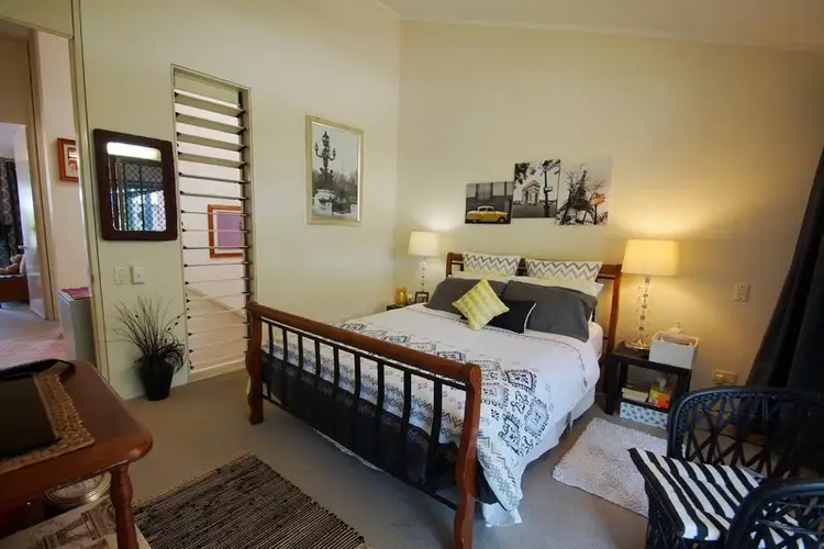 Sixth view of Homely townhouse listing, Address available on request
