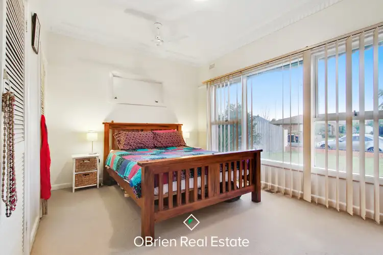 Sixth view of Homely house listing, 17 Donald Grove, Chelsea VIC 3196