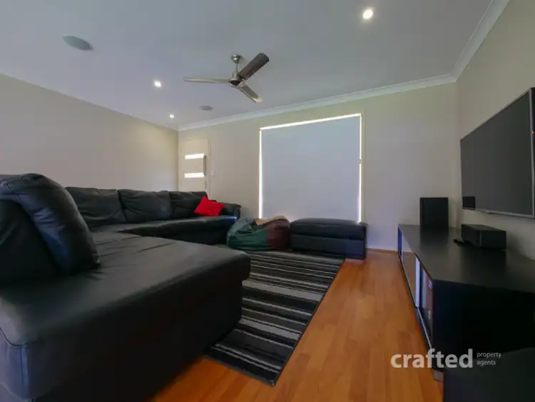 Sixth view of Homely house listing, 2-4 Horseshoe Crescent, New Beith QLD 4124