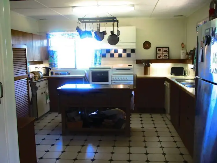 Third view of Homely house listing, 100 Reserve Road, Muchea WA 6501