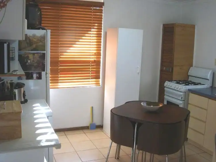 Fourth view of Homely house listing, 7 Crandon Street, Gosnells WA 6110