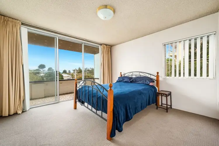 Third view of Homely unit listing, 2/20 Seaview Avenue, Newport NSW 2106