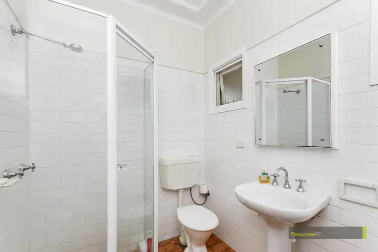 Fourth view of Homely house listing, 30 Greenleaf Street, Constitution Hill NSW 2145