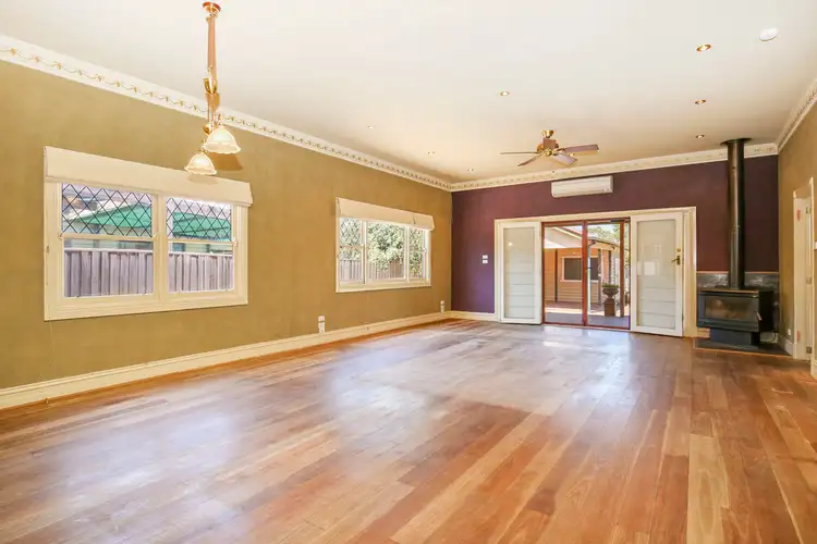 Third view of Homely house listing, 75 Crookston Road, Reservoir VIC 3073