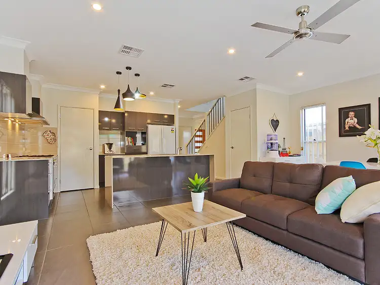 Third view of Homely house listing, 12 Rowallan Street, Warner QLD 4500