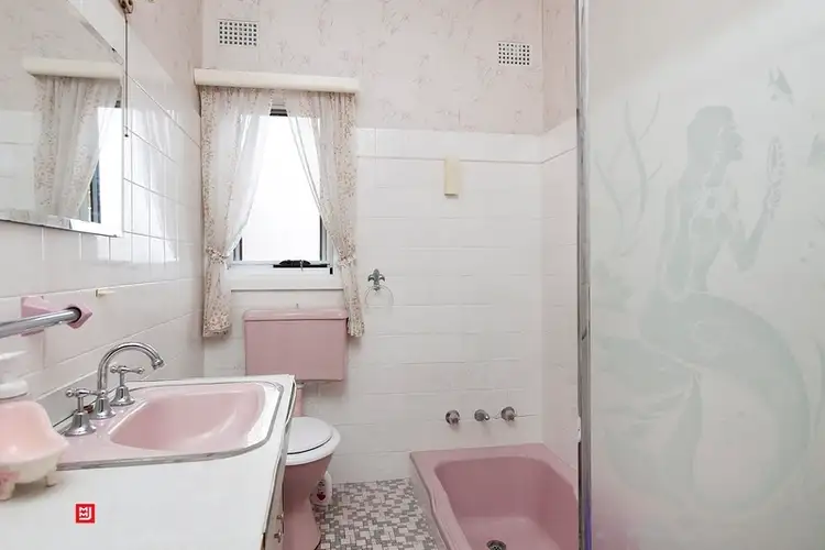 Fifth view of Homely house listing, 3/17 Henrietta Street, Towradgi NSW 2518