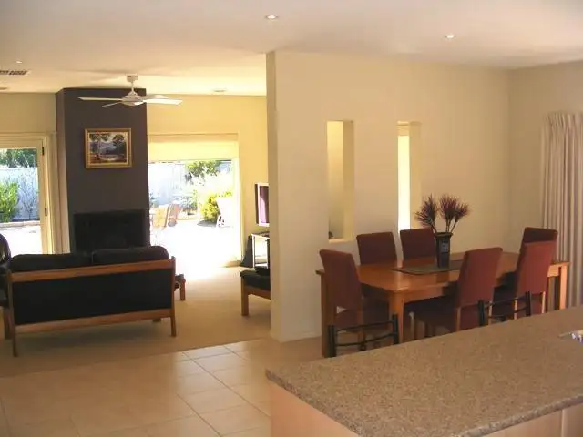 Fourth view of Homely house listing, 51 Shetland Drive, Moama NSW 2731