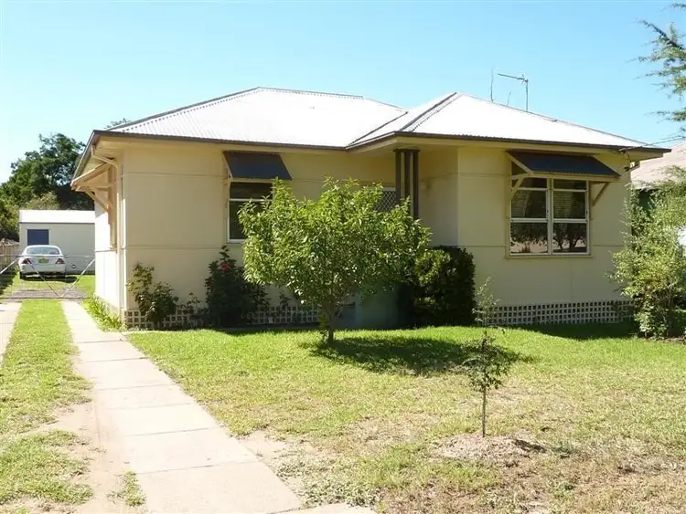 108 Taylor Street, Dubbo NSW 2830