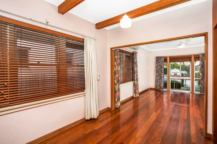 Third view of Homely house listing, 16 Baker Street, Oatley NSW 2223