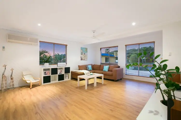 7 Greta Court, Cornubia QLD 4130