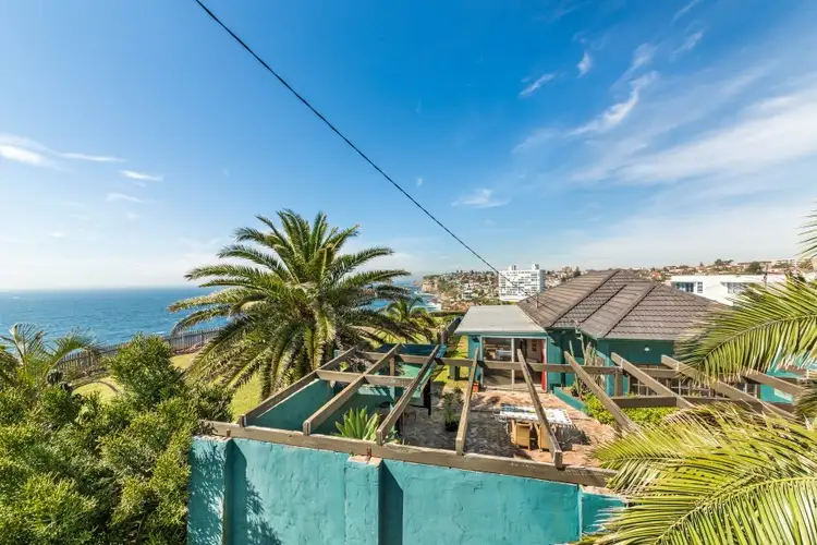 Third view of Homely house listing, 31 Macdonald Street, Vaucluse NSW 2030