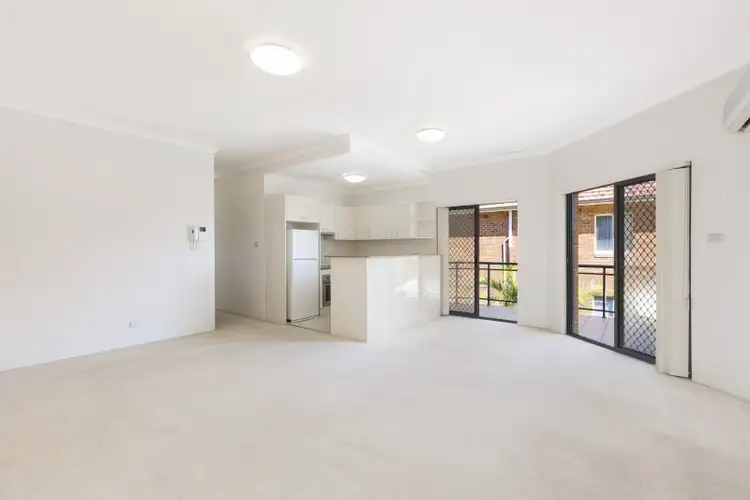 6/123 Gerrale Street, Cronulla NSW 2230