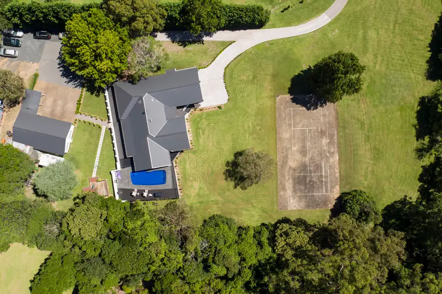 Main view of Homely rural property listing, 588 The Entrance Road, Wamberal NSW 2260