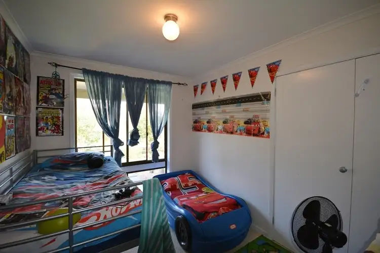 Seventh view of Homely house listing, 34 O'connells Road, Wallaga Lake NSW 2546